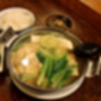 Tôfunabe Teishoku