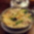 Nabeyaki Udon