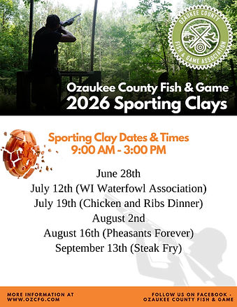Sporting Clays 2026 (1) (1).jpg