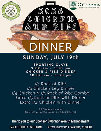 BBQ Dinner Sale (2) (1).jpg