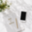 2C566BDB-637C-4554-9440-9CA57F67914B.png