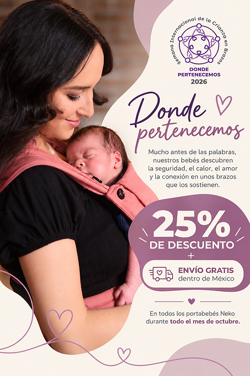 Donde Pertenecemos_ Amor en Brazos.png