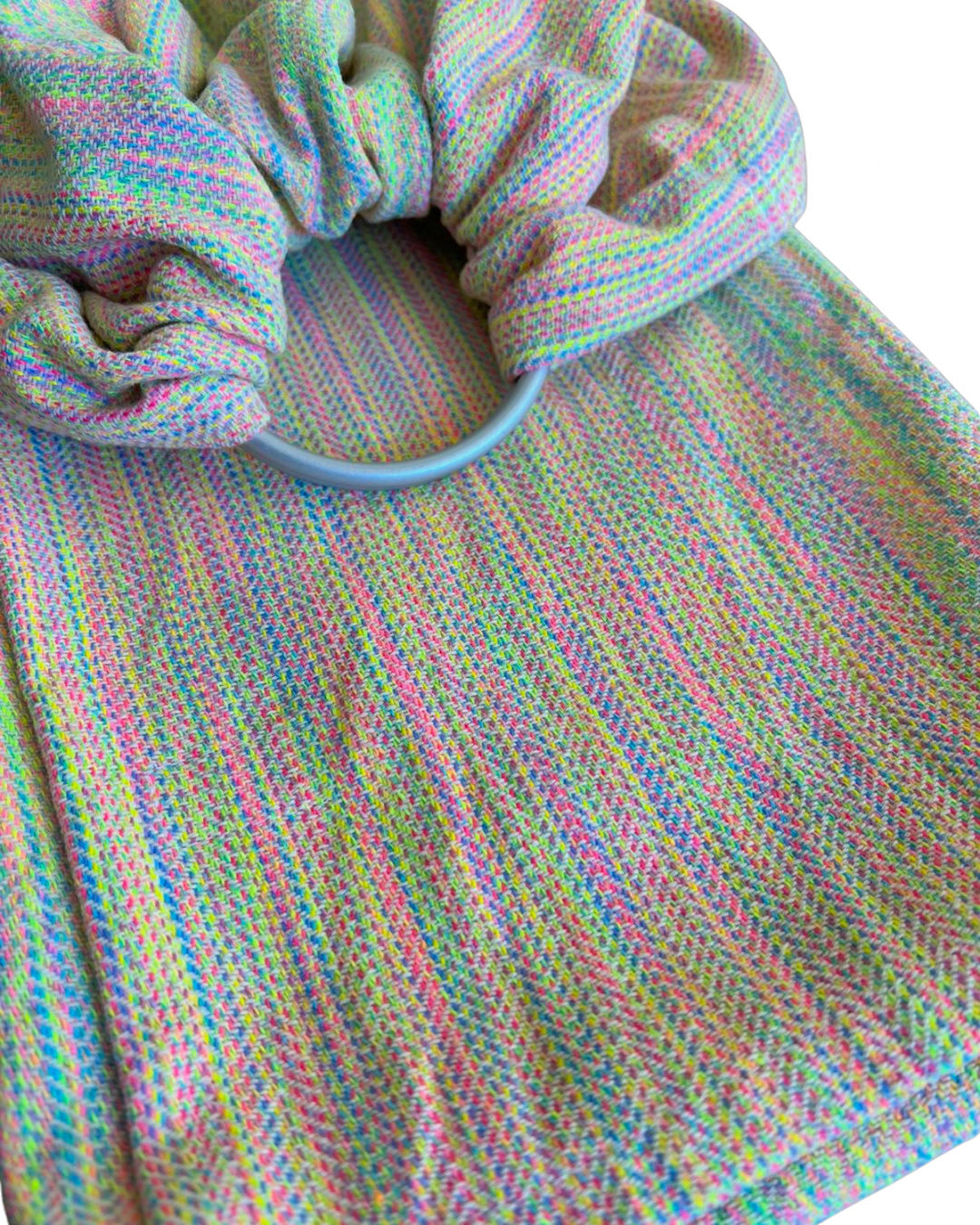 Bandolera edición Caramelo