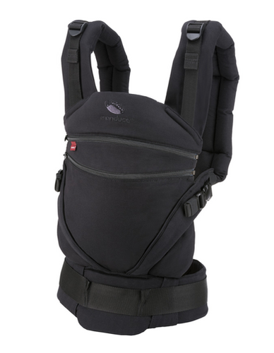 Mochila Porteo Manduca Mochila Manduca Wallapop Mochila Manduca