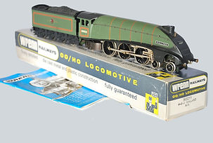 96F6D8E4-E91C-4BE3-9839-71EF52C6105A_1_2