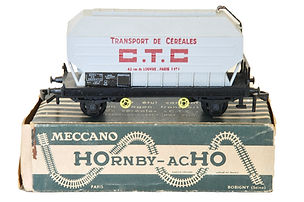 47E366EB-75DA-4EC7-A3A2-434ECFCC45A8_1_2