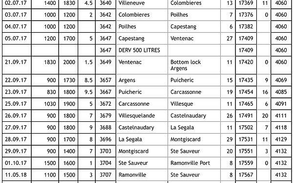 Image 29-12-2019 at 20.37.jpg