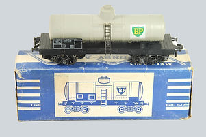 F1CCF89E-CCC3-471D-A4CB-29E67B6B5305_1_2