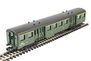 13EAB788-A1C2-4096-9118-B885533BC4B0_1_2