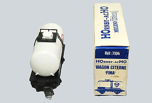 ECFB2F1E-54F1-41E0-B036-0E880CDF40FD_1_2