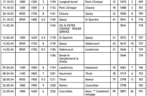 fullsizeoutput_1e40.jpeg