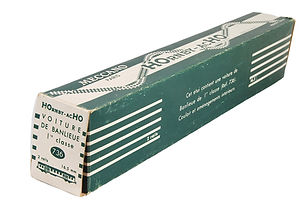 C423F03E-FAED-4214-9430-EC7C235E87CB_1_2