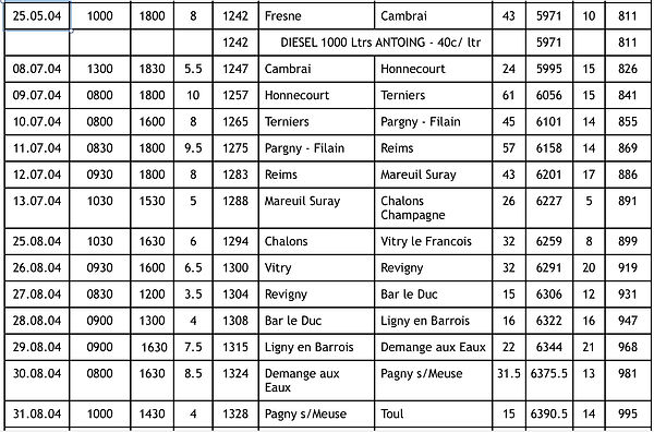 fullsizeoutput_1e41.jpeg