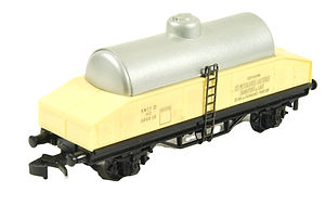 1BFB7D81-6AF8-4DF0-AC11-1E93DAF1C213_1_2