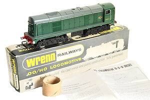 8E71F2ED-C56C-4815-BDA5-28F0494AC60B_1_2