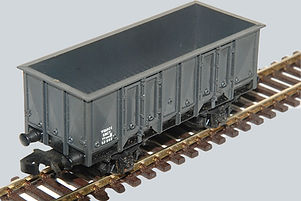 D40AE596-880D-4DA8-AAEC-34D91A805786_1_2