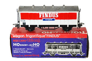 5FCC701A-DC9A-460E-A852-18CB4B80B36A_1_2