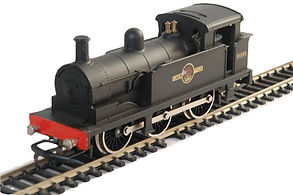 9AA5C0DC-1744-4FB3-ADF2-467C947AAB18_1_2