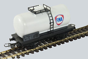 41B6570B-3E4D-4F22-BF4E-A11D7FEDF6C2_edi