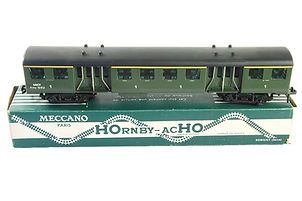 538CFA9F-9651-4649-888D-AA06BF0E332E_1_2