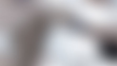 Unveiling 7 Revolutionary Comprehensive Marketing Strategies for Dentists in 2024