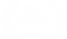 Official Selection Levis JCC JLK BRJFF Laurel 2024 white.png