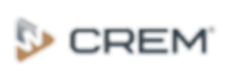 Crem%20(2)_edited.png