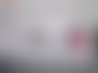 ⚡️ Consumer unit upgrade completed today ⚡️