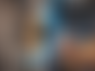 Light switch options.