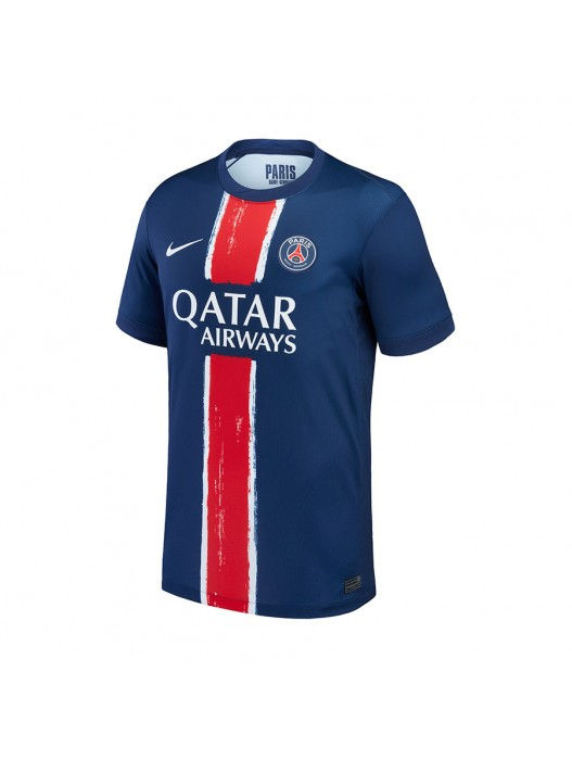 PSG DOM 2024-2025