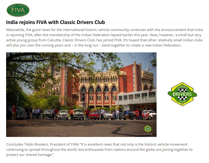 classic-drivers-club