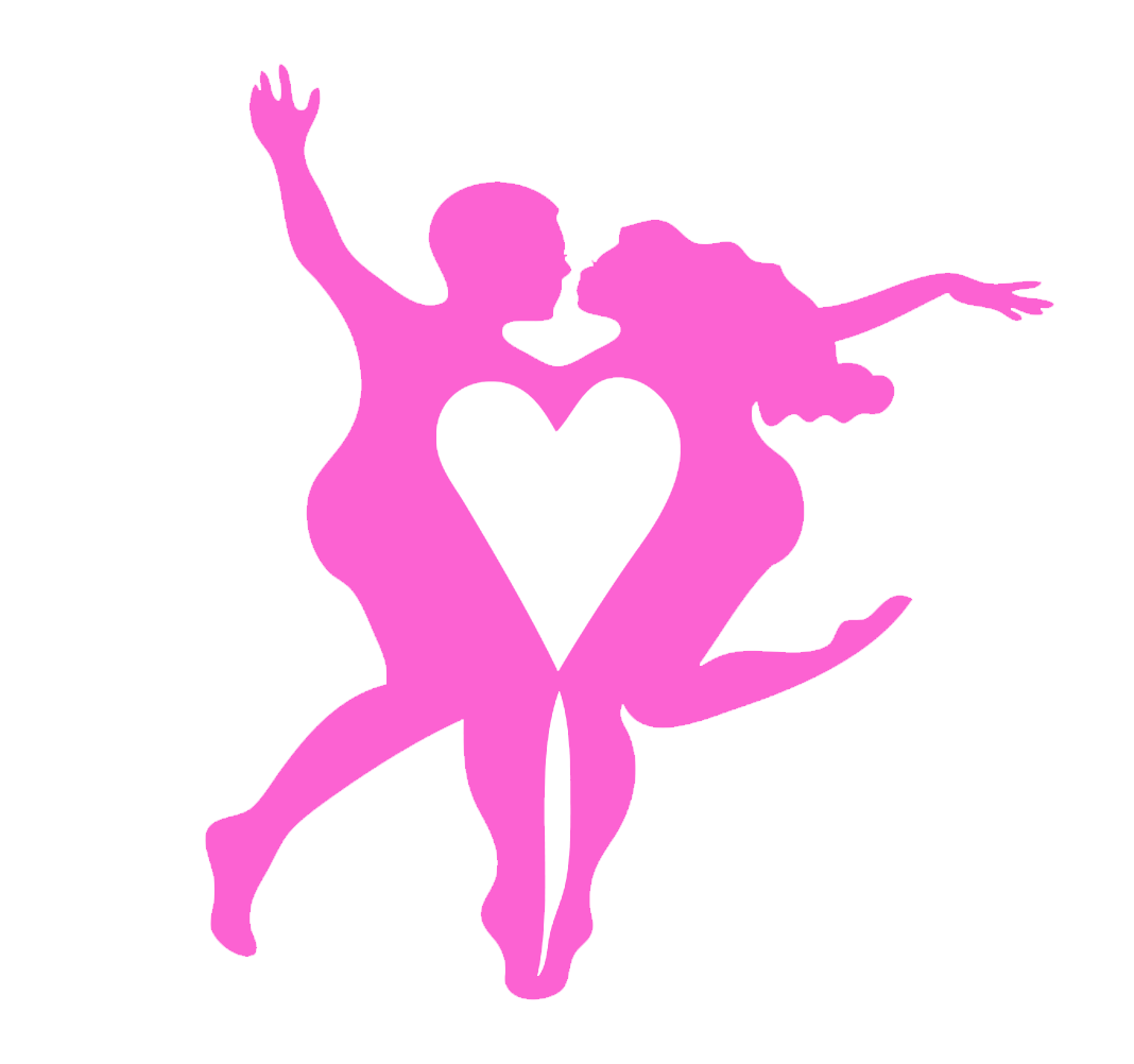 swing-dance.gif