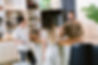 hotel-cashiers-final-143.jpg