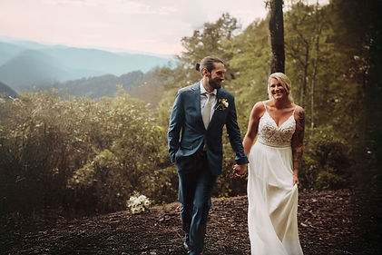 Ryan&Lauren_9.25.24-445.jpg