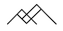 logo black - symbol only.PNG