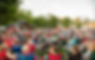 Fourth of July in Sylva - Ashley Evans - 028.jpg