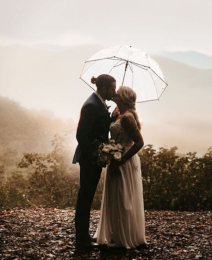 Ryan&Lauren_9.25.24-422 (1).jpg