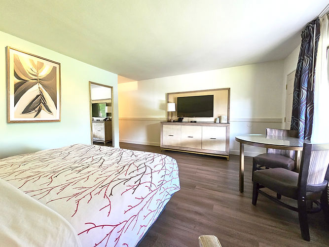 20250903_151607 edt art.jpg