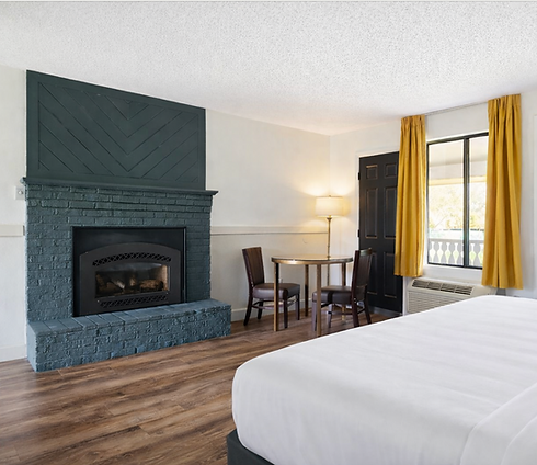 Screenshot 2026-03-13 at 17.36.39.png