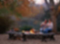 IMG_4620 copy.jpg