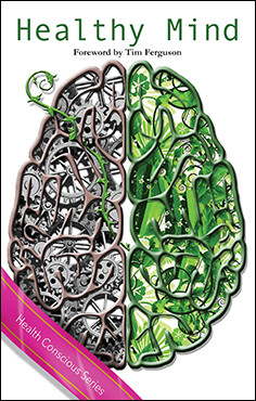Healthy Mind