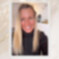 Bild_Nathalie6.png
