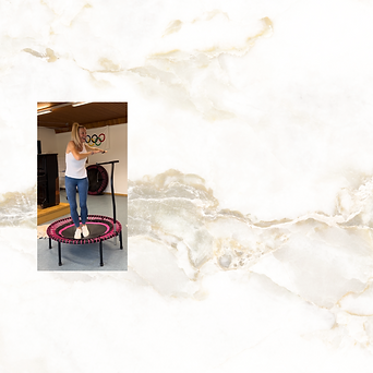 Kopie von Kopie von Kopie von Insta-Post Vorlagen.png