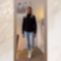 Foto_Nathalie2.png