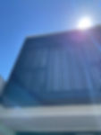 IMG_6996.jpeg