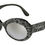 Thumbnail: Dolce Gabbana Women's Designer Sunglasses DG4345