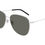 Thumbnail: Saint Laurent Woman's Designer Sunglasses SL328/K