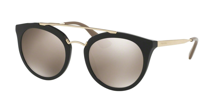 Thumbnail: Prada Women's Designer Sunglasses PR 23SS