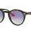 Thumbnail: RayBan Men's Designer Sunglasses RB2180F