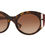 Thumbnail: Valentino Women's Designer Sunglasses VA4039